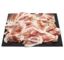 Jamón Casa Vieja D.O. Teruel