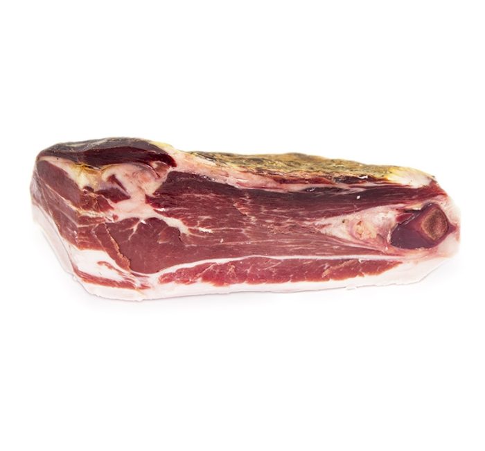 Contramaza de Jamón Casa Vieja D.O. Teruel