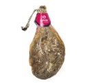 Jamón Herver Añejo sin pata