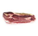 Contramaza de Jamón Herver Añejo Especial