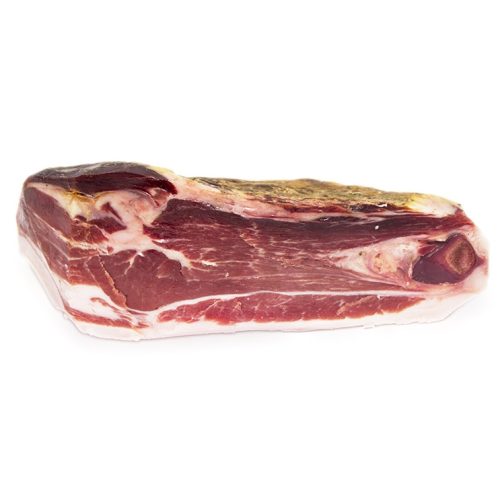 Contramaza de Jamón Herver Añejo Especial