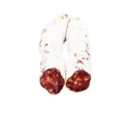 Chorizo de cantimpalo online