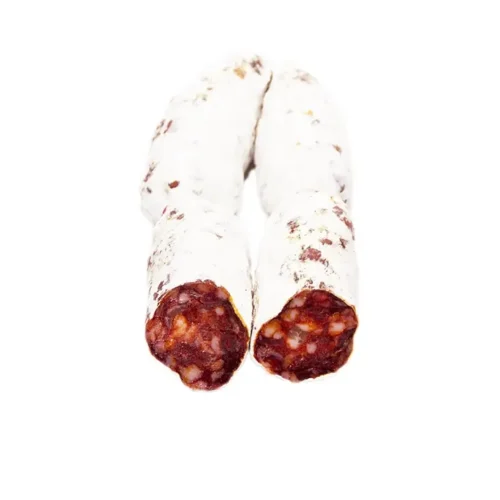 Chorizo de cantimpalo online