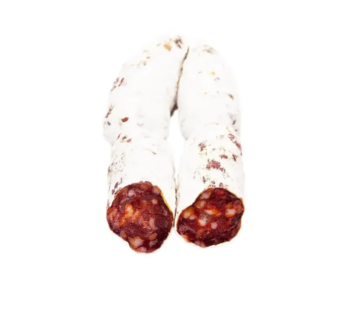 Chorizo de cantimpalo online