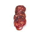 Chorizo tipo Cantimpalo Casa Vieja