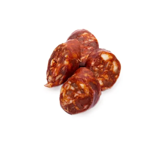 Chorizo Oreado Casa Vieja - Imagen 2
