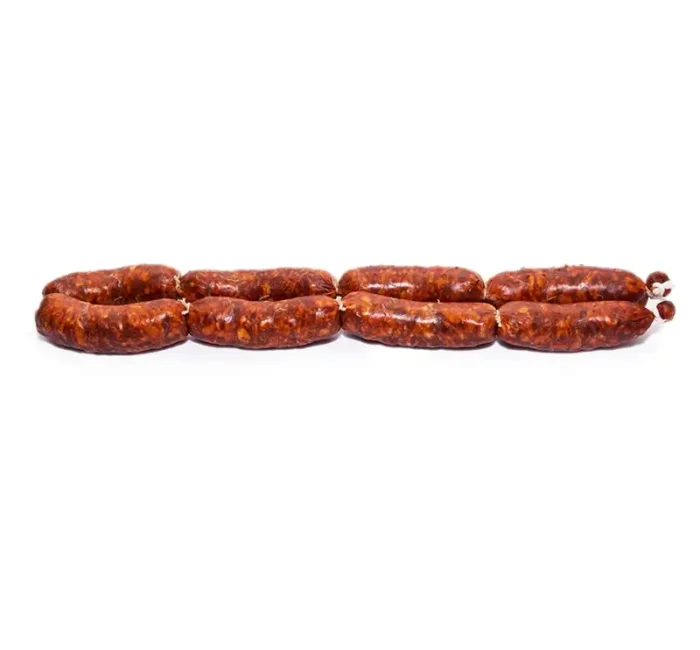 Chorizo Oreado Casa Vieja - Imagen 3