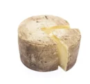 Queso Casa Vieja Puro Oveja Añejo