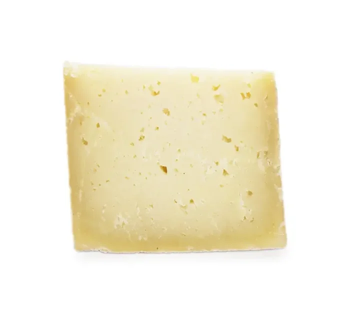 Queso Casa Vieja Puro Oveja Añejo - Imagen 3