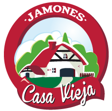 Jamones Casa Vieja