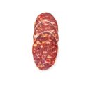 Chorizo Cular Casero Casa Vieja