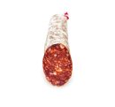 Chorizo Cular Casero Casa Vieja