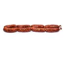 Chorizo Oreado Casa Vieja