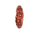 Chorizo Picante Casa Vieja