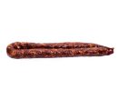 Chorizo Picante Casa Vieja