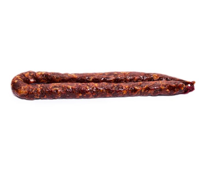 Chorizo Picante Casa Vieja - Imagen 3