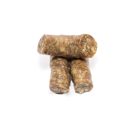Conserva Longaniza Casa Vieja