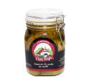 Conserva Longaniza Casa Vieja