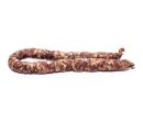 Longaniza Oreada Casa Vieja