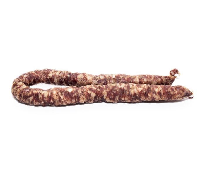 Longaniza Oreada Casa Vieja - Imagen 3