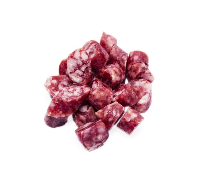 Longaniza Pascua Casa Vieja - Imagen 2