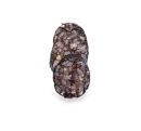 Morcilla de Arroz Casa Vieja