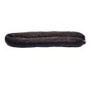 Morcilla de Arroz Casa Vieja