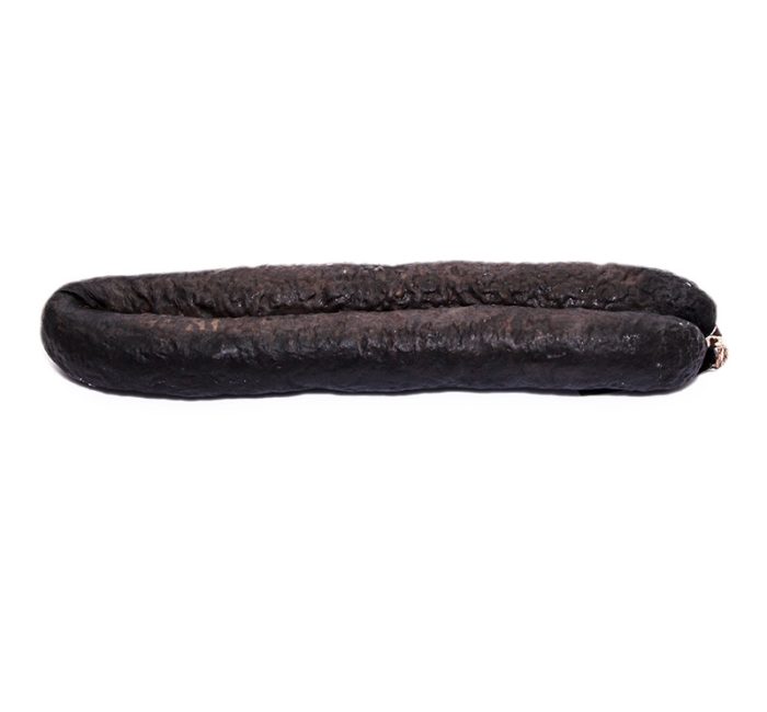 Morcilla de Arroz Casa Vieja - Imagen 3
