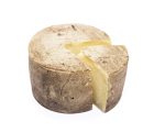 Queso Casa Vieja Puro Oveja Añejo