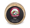 Queso Casa Vieja Puro Oveja Añejo