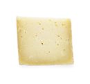 Queso Casa Vieja Puro Oveja Añejo
