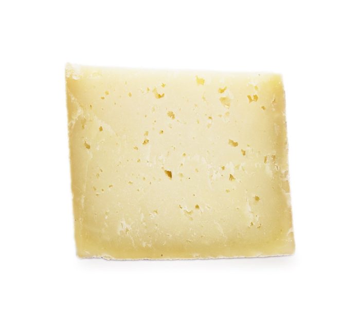 Queso Casa Vieja Puro Oveja Añejo - Imagen 3