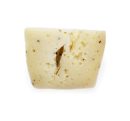 Queso de Oveja de Trufa Negra de Teruel