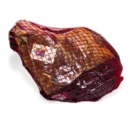 centro de jamon deshuesado