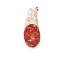 cular chorizo