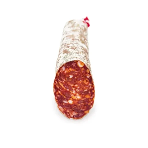 cular chorizo