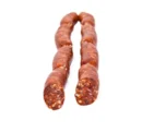 oreado chorizo