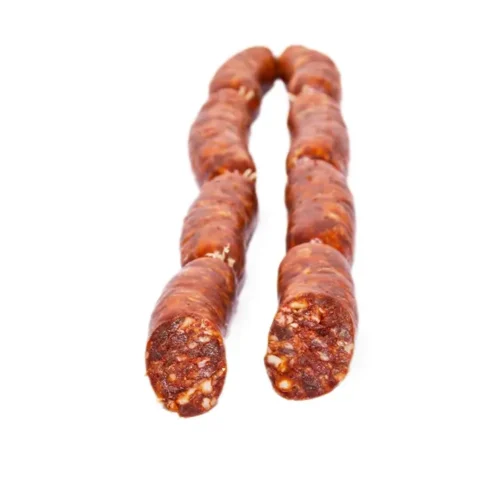 oreado chorizo
