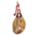 jamones de teruel marcas