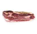 corte jamon contramaza