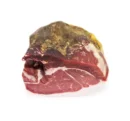 mazas de jamon