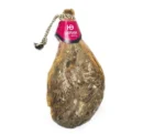 jamon sin pata