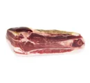 corte jamon contramaza