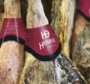 jamon contramaza