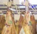 comprar jamon de teruel online en maza