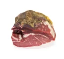 la maza del jamon