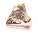 Panceta curada duroc