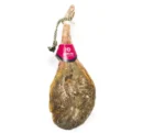 pata de jamón