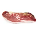 puntas de jamón