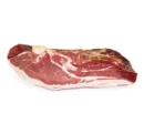 precio punta jamón serrano